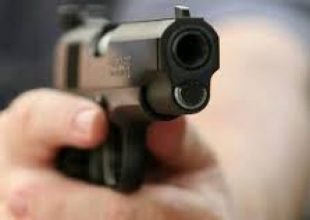 Συναγερμός για επεισόδιο με πυροβολισμούς στην πλατεία Βικτωρίας