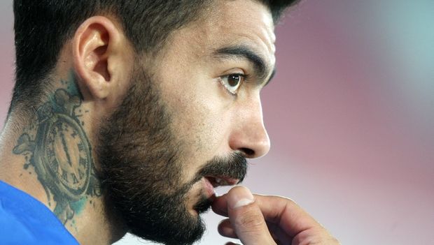 Με Αθανασιάδη στη Ριζούπολη ο ΠΑΣ Γιάννινα