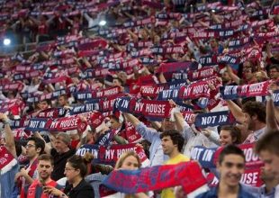 Αθήνα από το ’20 και έχει ο… Μπερτομέου