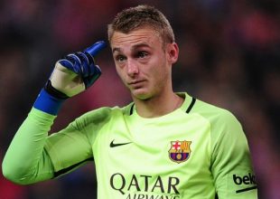 Μπάγερν Μονάχου για Σίλεσεν