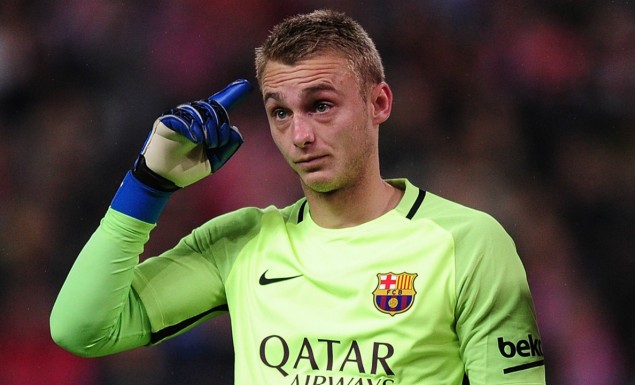 Μπάγερν Μονάχου για Σίλεσεν