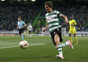 Ο Φάμπιο Κοεντράο ενημέρωσε τον Σάντος πως δεν θα πάει στο Μουντιάλ