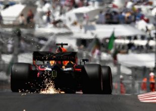 «Επίθεση» Ρικιάρντο σε Φερστάπεν: «Κατέστρεψε τον αγώνα του!»