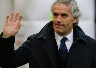 Η Μπολόνια απέλυσε τον Ντοναντόνι και παίρνει Ιντζάγκι