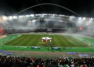 Επίσημο «ναι» της κυβέρνησης στο Athens Alive!