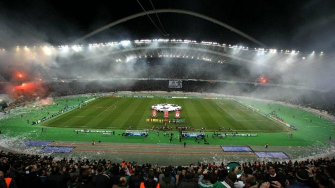 Επίσημο «ναι» της κυβέρνησης στο Athens Alive!