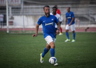 Καφές: «Αν πιστεύουν πως εξυπηρετούμε συμφέροντα, ας μη μας επιλέξουν»