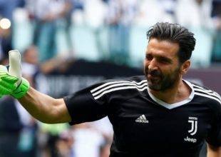 Φορτούλα: «Πρότεινα στον ΠΑΟΚ τον Μπουφόν, στο…κόλπο και ο Ολυμπιακός»