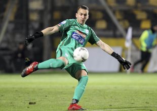 «Ζεστό» ενδιαφέρον για Γιαννίκογλου