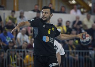Έφτασε τα 300… κιτρινόμαυρα γκολ ο Χόγκας!