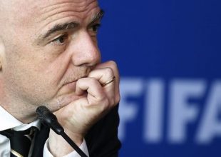 Παράταση δύο μηνών για την απόφαση για νέο Παγκόσμιο Κύπελλο Συλλόγων