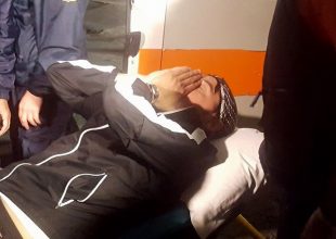 Ίβιτς: «Δίκαια το πήραμε στον Βόλο, στο ΟΑΚΑ είναι 50-50»