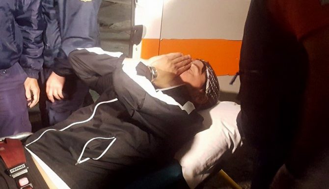 Ίβιτς: «Δίκαια το πήραμε στον Βόλο, στο ΟΑΚΑ είναι 50-50»