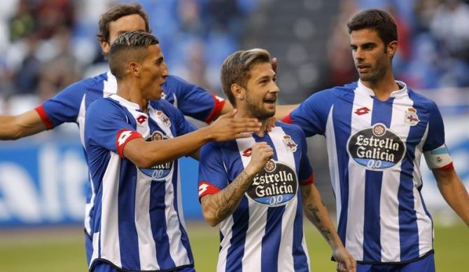 Ο Καρτάμπια στη λίστα του Λύμπε