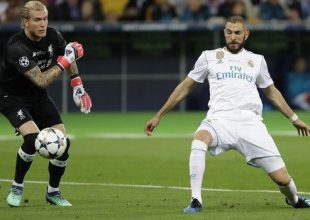 Ομάδα-έκπληξη έρχεται να σώσει την καριέρα του Κάριους!