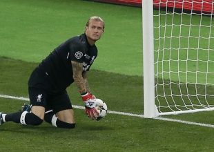 Κάριους: “Ζητώ συγγνώμη, τα λάθη μάς κόστισαν ακριβά”