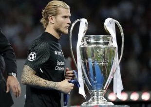 Κάριους: “Δεν έχω κοιμηθεί, οι σκηνές παίζουν συνέχεια στο κεφάλι μου”