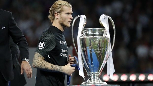 Κάριους: “Δεν έχω κοιμηθεί, οι σκηνές παίζουν συνέχεια στο κεφάλι μου”