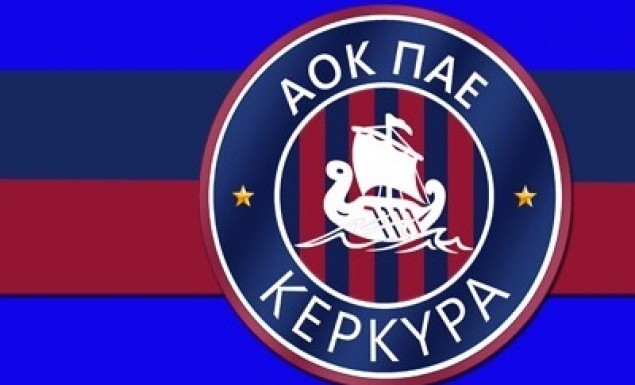 Κέρκυρα: Περιμένουν να ξεκαθαρίσει η αναδιάρθρωση