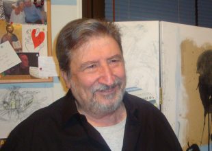 Τα συλλυπητήρια της ΠΑΕ για τον χαμό του Χάρρυ Κλυνν