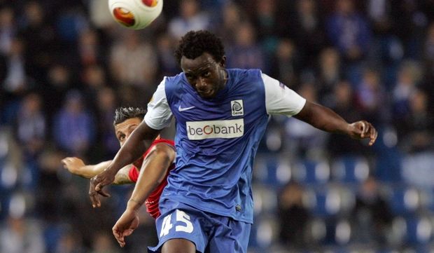 Τιμωρία στον Κουμόρτζι για ντόπινγκ