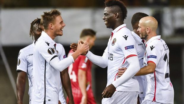 “Σπρώχνει” σούπερ δίδυμο στην Ρόμα ο Ραϊόλα!