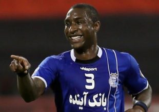 Σκοτώθηκε σε τροχαίο στα 37 του πρώην διεθνής άσος της Άστον Βίλα