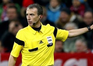 «Ό,τι και να γίνει δεν χάνει τον έλεγχο!»