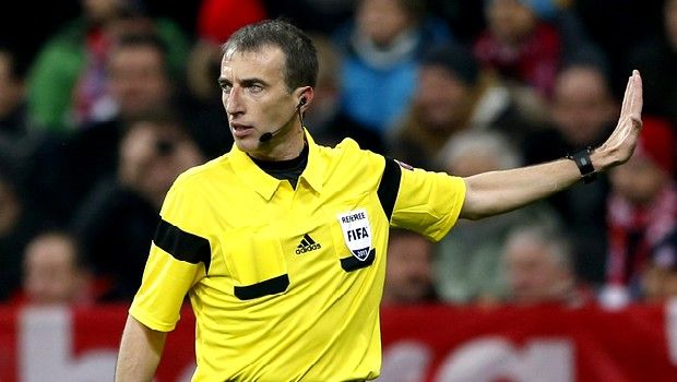 «Ό,τι και να γίνει δεν χάνει τον έλεγχο!» «Ό,τι και να γίνει δεν χάνει τον έλεγχο!»