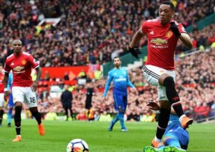 Στο… κόλπο για Μαρσιάλ η Τσέλσι