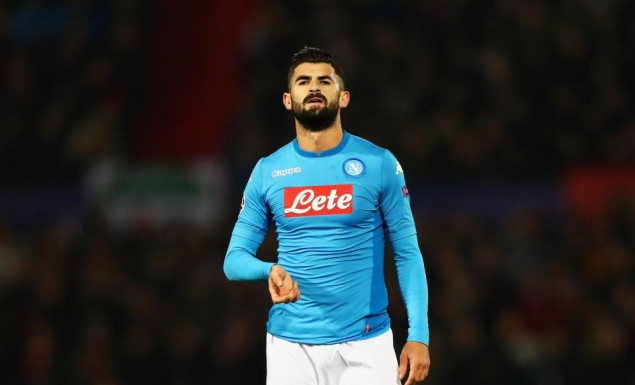 Δίνει 50 εκατομμύρια ευρώ για τον αντί – Νταρμιάν η Γιουνάιτεντ