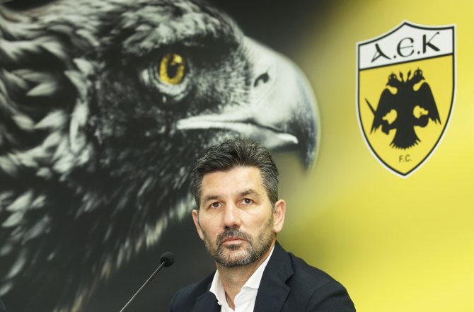 Οι προσθήκες και ο Μαρίνος