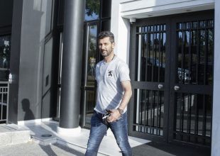 Κρατούν κλειστά χαρτιά στην ΑΕΚ