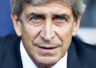 Επίσημο: Στη Γουέστ Χαμ ο Πελεγκρίνι