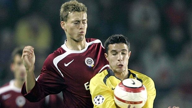 Αυτοκτόνησε πρώην παίκτης της ΑΕΚ Λάρνακας