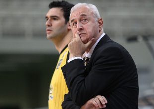 Η ανακοίνωση της Βασίλισσας για Σάκοτα