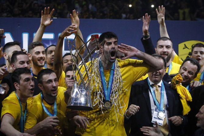 «Ανοιχτό το ενδεχόμενο επιστροφής του Σάκοτα»