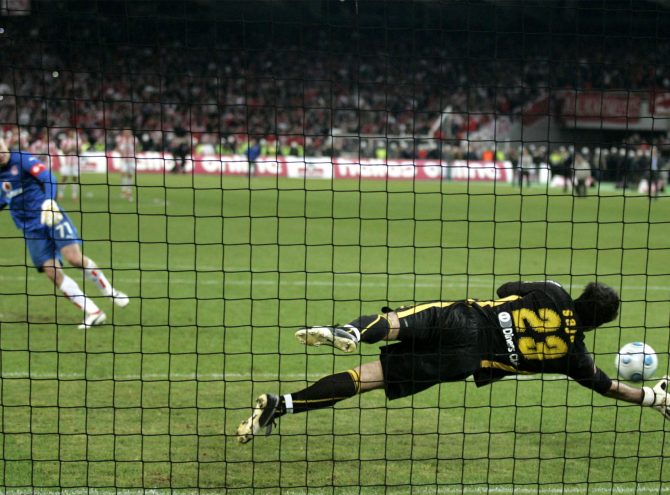 Σάχα: «Η επιστροφή της ΑΕΚ στη Νέα Φιλαδέλφεια ισοδυναμεί με ένα πρωτάθλημα» Σάχα: «Η επιστροφή της ΑΕΚ στη Νέα Φιλαδέλφεια ισοδυναμεί με ένα πρωτάθλημα»