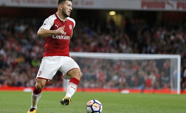 Φόρεσε… ανάποδα το σορτσάκι και έγινε ρεντίκολο ο Κολάσινατς