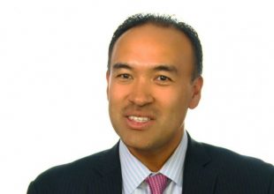 Υπέρ των παραθύρων της FIBA ο αναπληρωτής Κομισάριος του ΝΒΑ