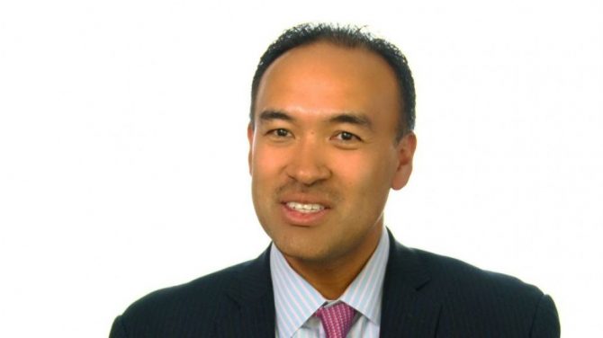 Υπέρ των παραθύρων της FIBA ο αναπληρωτής Κομισάριος του ΝΒΑ