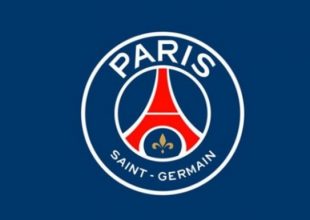 Η Παρί Σεν Ζερμέν το καλοκαίρι στην Ασία