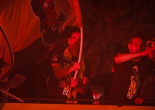 Ο Χιμένεθ και το «κλαίει και ο θεός»! (VIDEO)