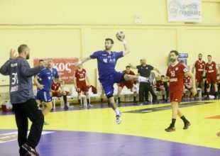 Συμφώνησε με Μπάγιο η ΑΕΚ