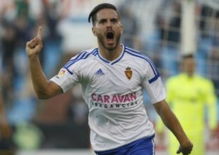 «Θέλει Σαραγόσα παρά την πρόταση του Άρη ο Χάβι Ρος»