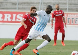 Το «ρευστό»… κεφάλαιο Ομο