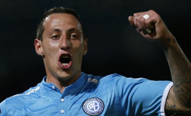 Χάθηκε ο Λέμα για Ολυμπιακό, υπογράφει στην Μπενφίκα