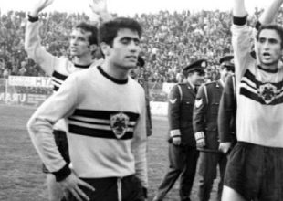 «Αδιάφοροι» πρωταθλητές