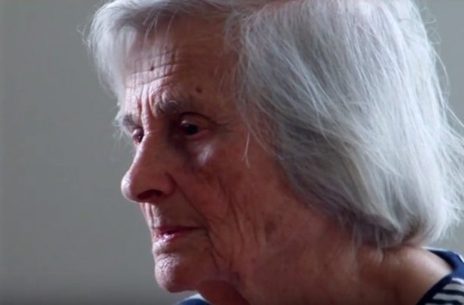 Χώμα από τις χαμένες πατρίδες στην «Αγιά Σοφιά»