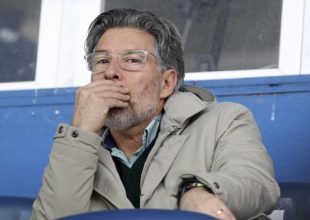 Αυτός είναι ο νέος πίνακας διαιτησίας